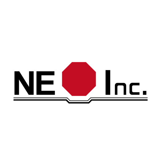 株式会社NEO